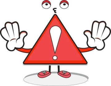 Херсонская область: новые карьерные возможности в апреле 2026