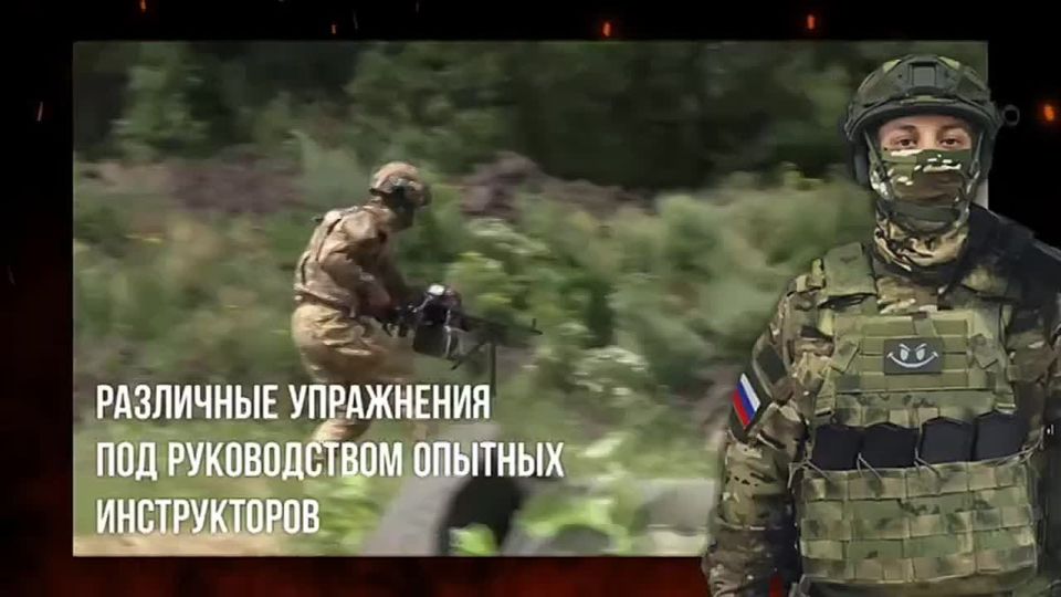������ ���������� ��������������