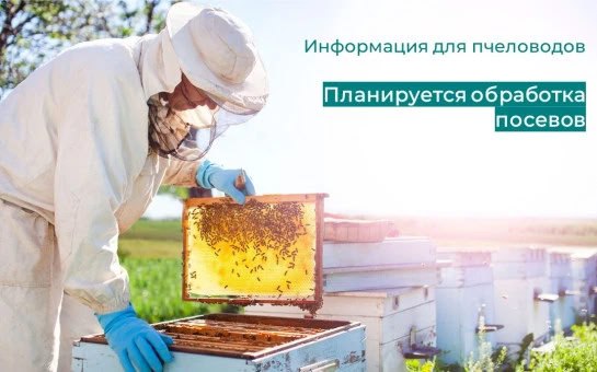 Атака БПЛА в пгт. Великая Лепетиха Атака БПЛА в пгт. Великая Лепетиха