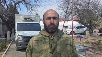 ����� ����������: ���������� ��������. � ������� �� ����� ��������� � 2022� ���� �� �������� � ���������� �������