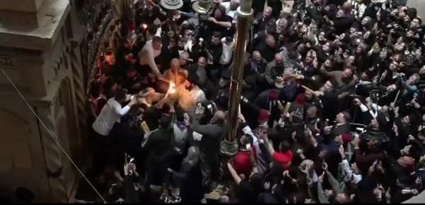 ������� ��������: ����������� ����� ����� � ����� ����� �������� � ����������