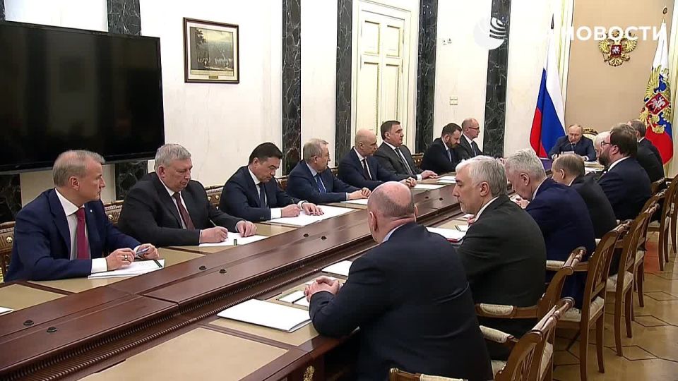 �������� ����� ������� �������� ��������� ������������ ���� ��������� �������������� ����������