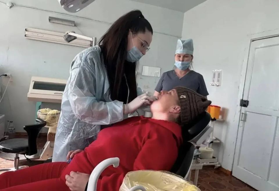 ����� ����������: �������� ������� ���������� �������