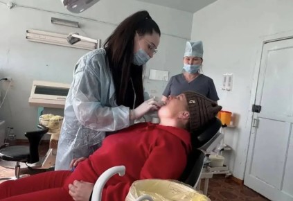 ����� ����������: �������� ������� ���������� �������