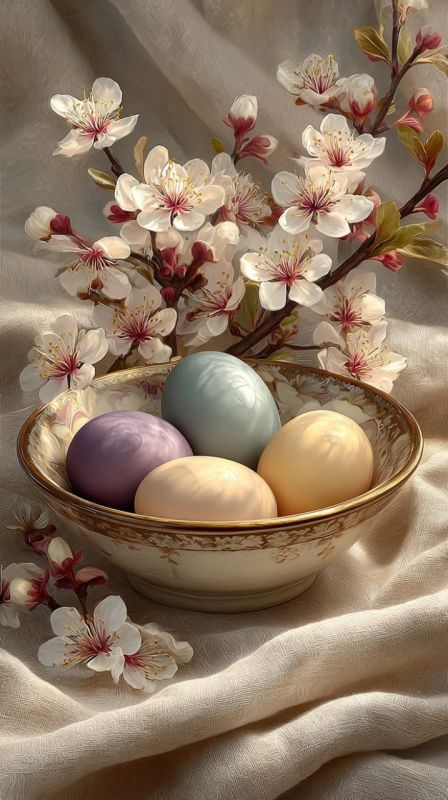 � ������� ����� ���� ����, ����� ��������, ����� �������� � ����� ������� � ����, �������� ����� ������� ����� �� ��� � ������������