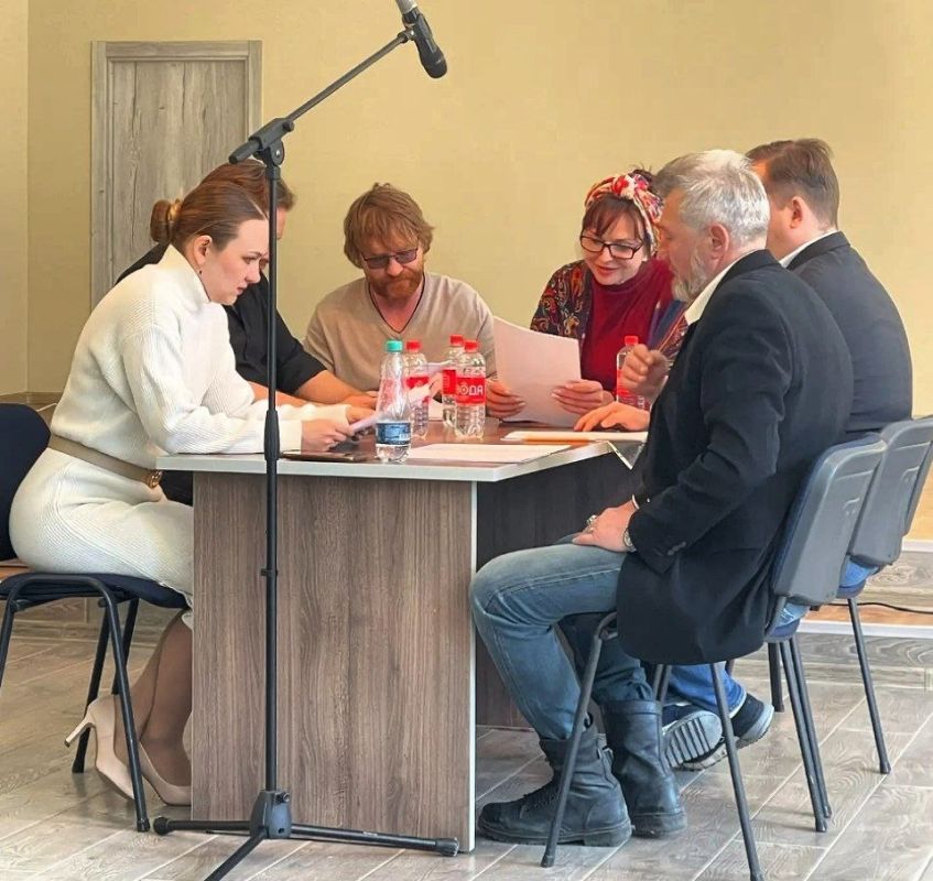 ���������� ����������� ������ �� �������� � ���������� ������ �������� � ������: ������ ���������� ����� � ������ ���������