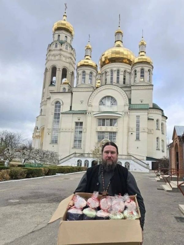 ����� �� ���������: �� ����� ��������� ����� 10 ����� �������