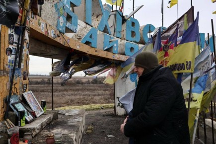 ���� �� �������: ������ �������� �� ����� ������������, �� ���� ��� ���� ����� 2 �������� - �� � ���������