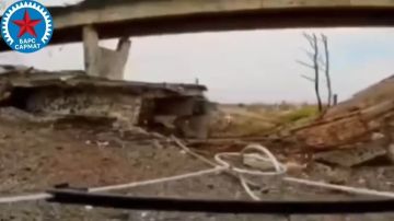 ������� �������: ��� ������ ��������� �������������� ����� ����� ��� �������� ������������ �����