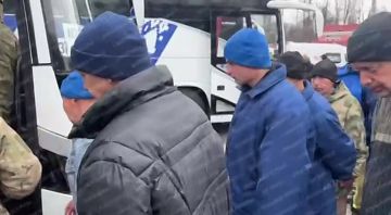 ������ � ������� ������� ����� ��������������