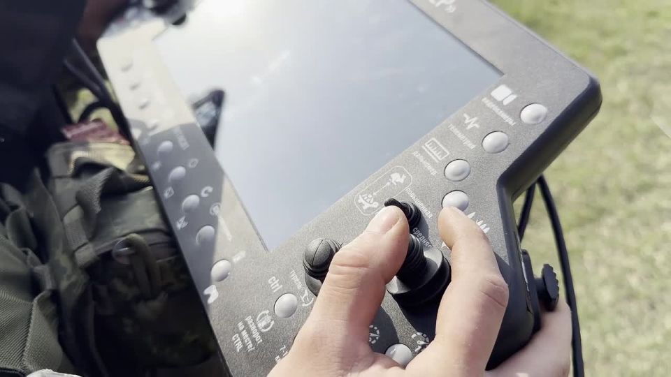 ��������� ���� ������� ����������� ����� ������ ��������� ���������� ��������� ����� �� ��������� ������� ������������� � ���������� �������