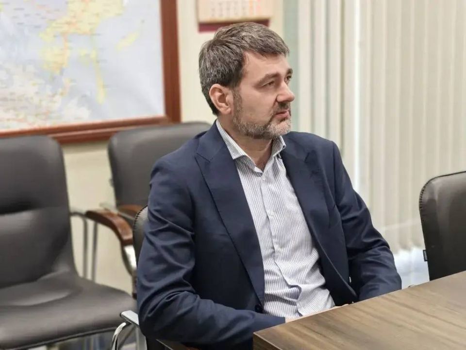 Шолохов, юбилей и культурная повестка регионов Шолохов, юбилей и культурная повестка регионов