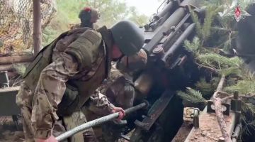 ������������� ����������� ����� ������, �� ���������� �� 11.04.2026 ����, ������� ��������� ����� ���� � ������� ����������������, �����-��������� ������ ��� � ������� ���������� � ������� ���������� ������� ���������...