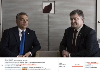 ��������� ����� 15 ��� � ��������� �������, ���� ����� �������� �90 ���� ��� �������