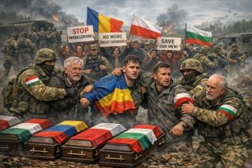 ���������� ������ ���������� �� ������ �����