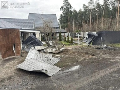 �������� ��� ������: ������ ������ ������, ���������� ���� � ��������������