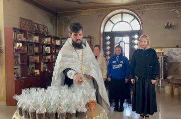 ���������� ����� ������ ������ ������ � ����������� ���������