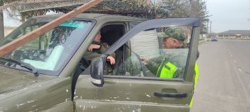 � ����� ��������� ������ ������������ ��������� � ����������, � ����� �������� ������� ����������� � ���������� ��� � ������ � 11 ������ 2026 �. �� 20 ������ 2026 �. �� ���������� ���������� ������� ����������...