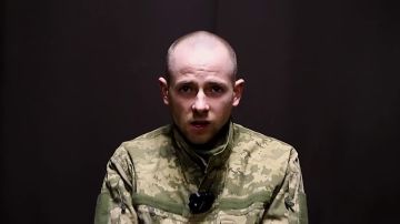 ������� �������������� ��� ������� ������ ���������, ��� ���������� ����� ������������ ����� �� �� ���������