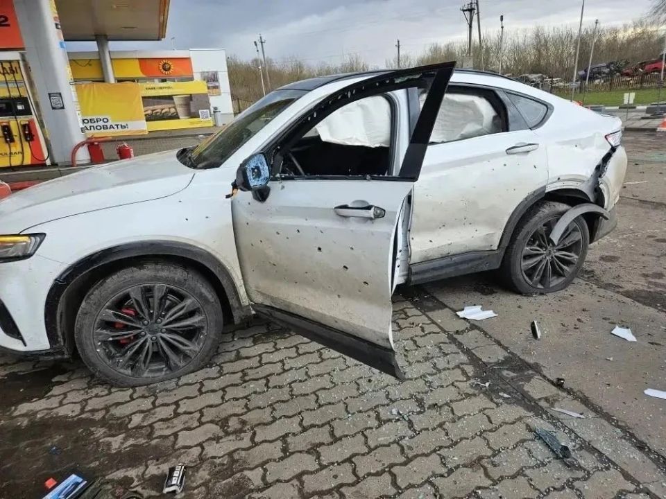 ��� ������� �� ������� � ������������ �������� �� ����� ����������� ���������