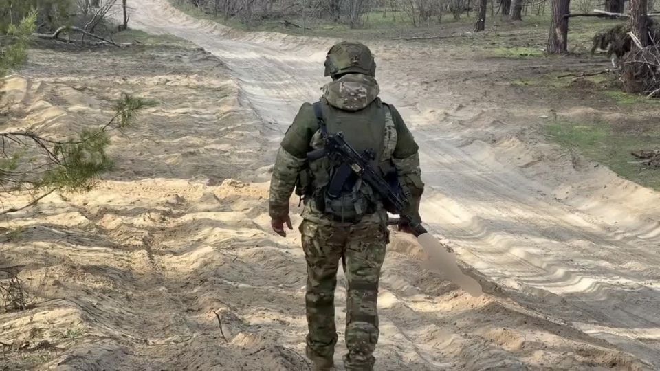 ���� �� �������: ���������-�������� ������������� ����������� ����������� ��������� ������������� ������� ���������� ��� � ��������������� ������������� ��������� �� ��������� ����������� � ���������� �������