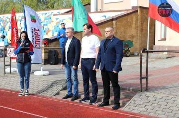 ������������� ���������� ������� "���� ������" - ���������� �����������, ���������� �������������� �������� ����� ����� � ������� � ����� ����� ���� ���������