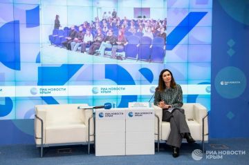 � ������ ������� ����������������: ������������ ���� � �������������� ������ ���������� ������� �� ���������� ����