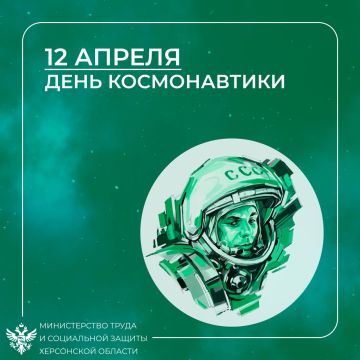 12 ������ � ���� ������������