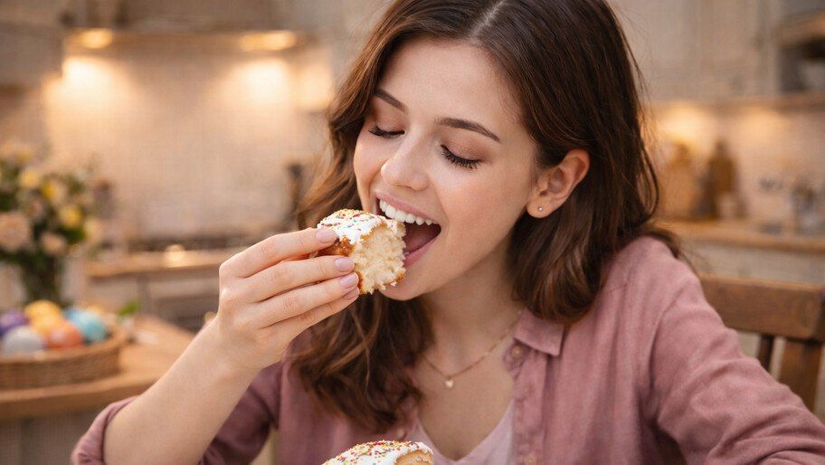 �� ������� �������, � ����: ������� ����������, ��� ������ ����� ��� ����� ��� ������