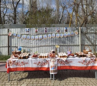 ����������������� ��������� ���������� ���������� ��������������� ���������� � ������