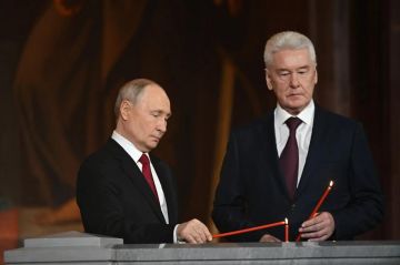 �������� ����� ��������� ������������ �������� � ���� ������� ������ � ������