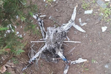 ��� �������� ���������� ��������� ������ �� ����� �������