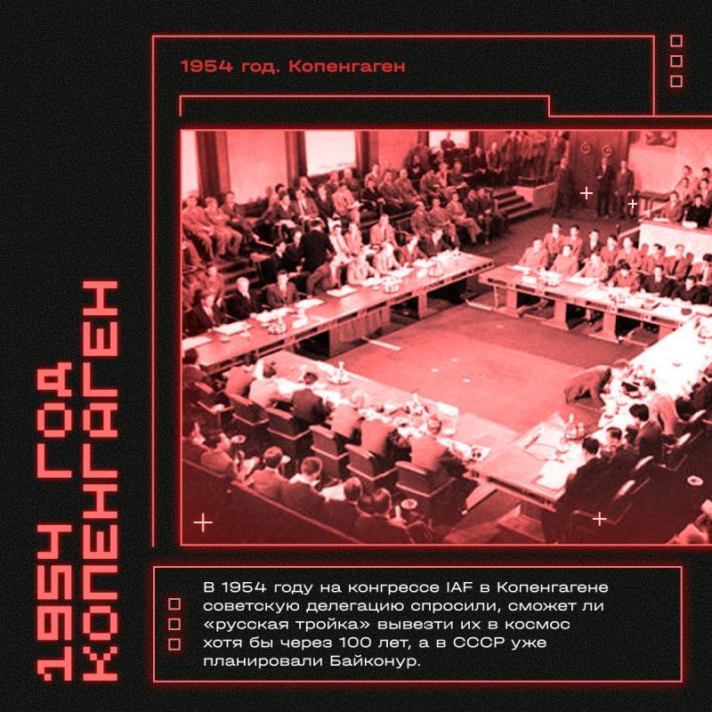 ��������!� � 12 ������, ���� ������������