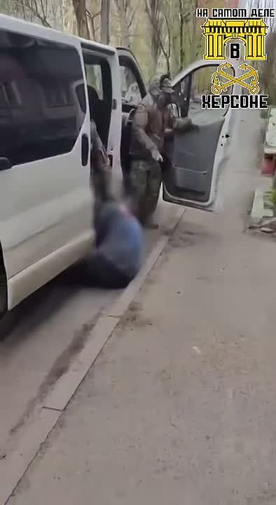 ��������������. �� ������ "�����������" ������ ������� ��������