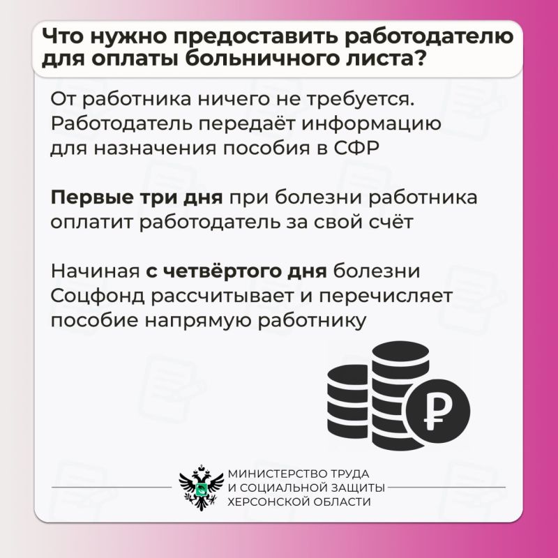 ������ ������������������ � ������ � ����������� ����