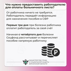 ������ ������������������ � ������ � ����������� ����