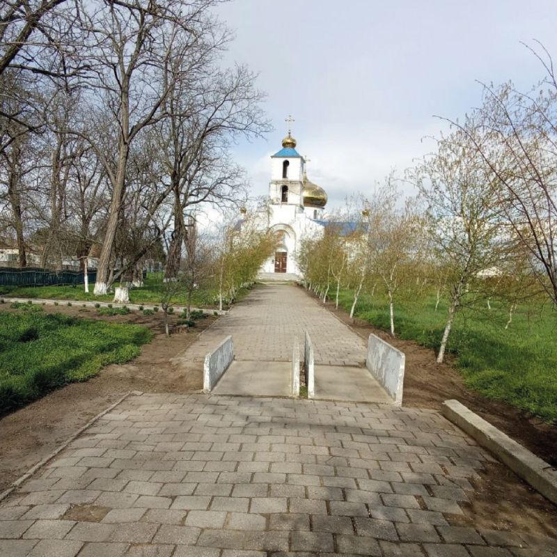 Подводим итоги недели в сфере коммунального хозяйства в рубрике #конкретные_дела_АМО Подводим итоги недели в сфере коммунального хозяйства в рубрике #конкретные_дела_АМО