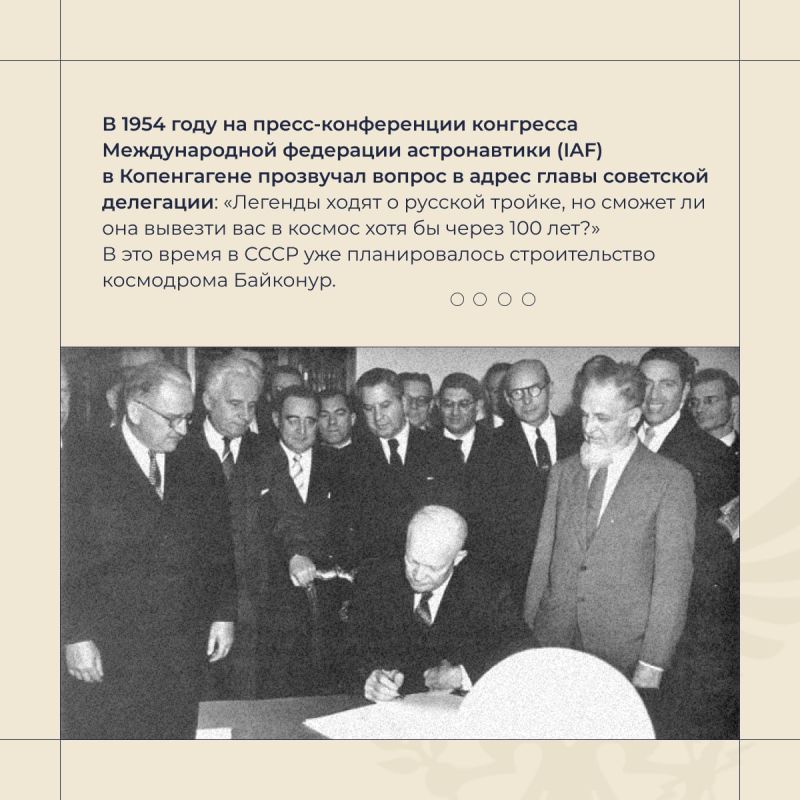 �������� ������: 12 ������ � ���� ������������