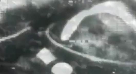 ������� ����� ������� ����, ������ �� ������ ��� ����� ������, �� � ��� ����� ����