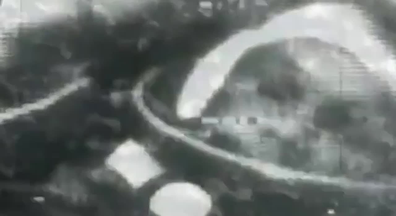 Сегодня очень большая дата, важная не только для нашей страны, но и для всего мира