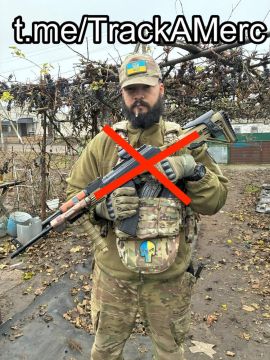 ��������� ���������� ������ ��������������� ������