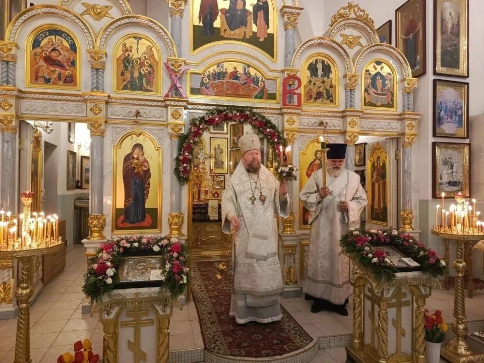 ������� ���������� � ����������� ������� �������� ������ ���������� ������������