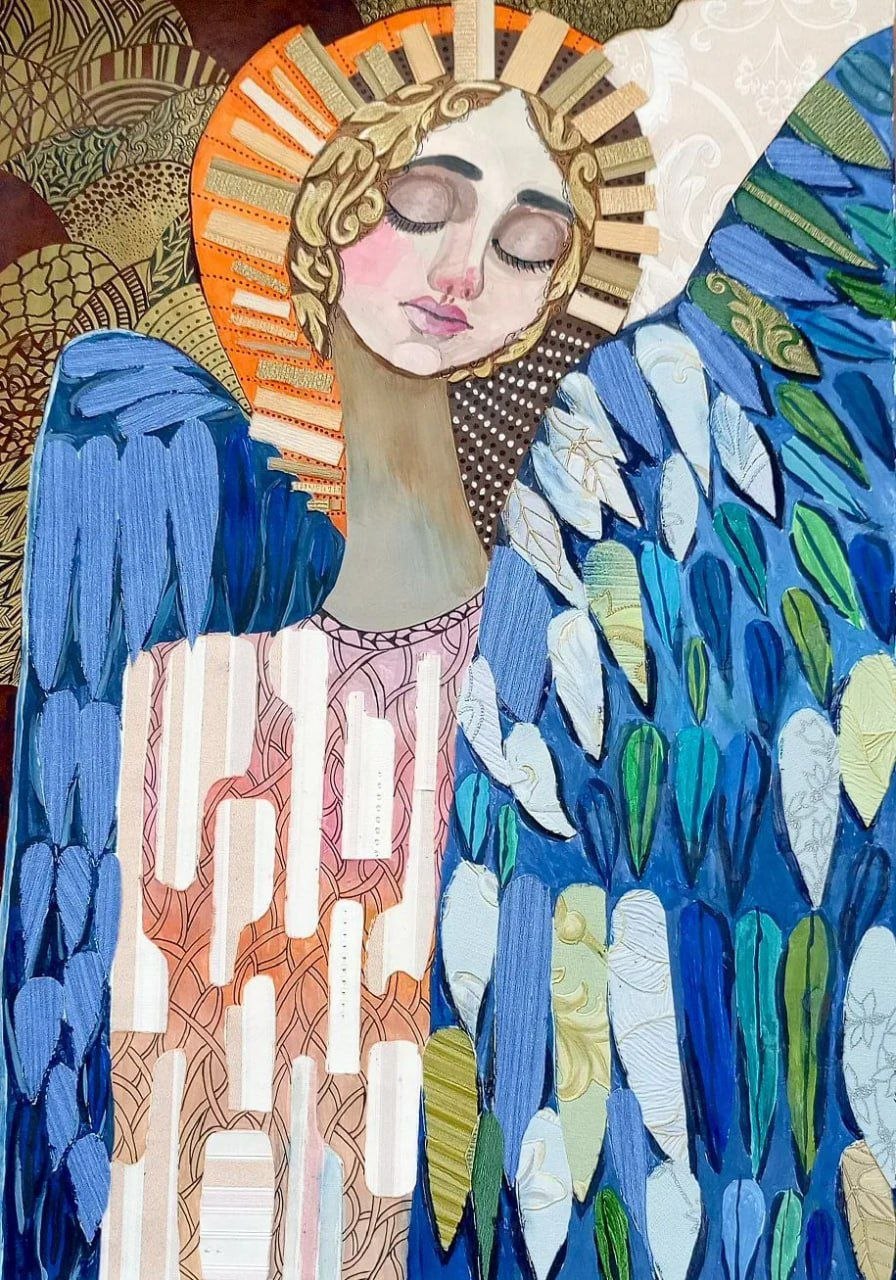 Скадовская школа искусств завоевала Гран-при на международном конкурсе «Победный каскад» Скадовская школа искусств завоевала Гран-при на международном конкурсе «Победный каскад»