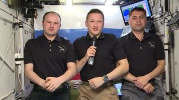 ���������� � ����� ��� ���������� ������� � ���� ������������