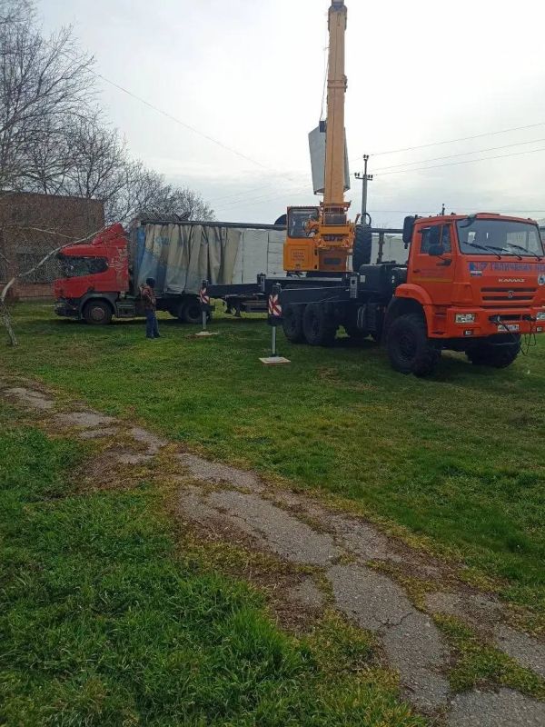 ������� �� �������� ������� � ���������� ����� ���������� ����� ������������ ���