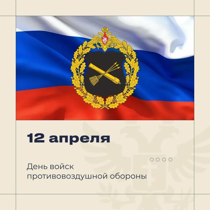 �������� ������ ��������� �������������� ��� � ���������������� ����������