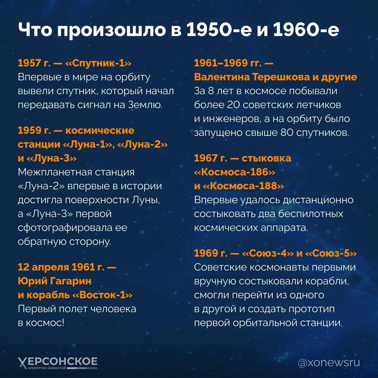«Я глядел на корабль, на котором должен был через несколько минут отправиться в небывалый рейс. Он был красив, красивее самолета, дворцов и мостов, вместе взятых Быть первым в космосе, вступить один на один в небывалый... «Я глядел на корабль, на котором должен был через несколько минут отправиться в небывалый рейс. Он был красив, красивее самолета, дворцов и мостов, вместе взятых Быть первым в космосе, вступить один на один в небывалый...