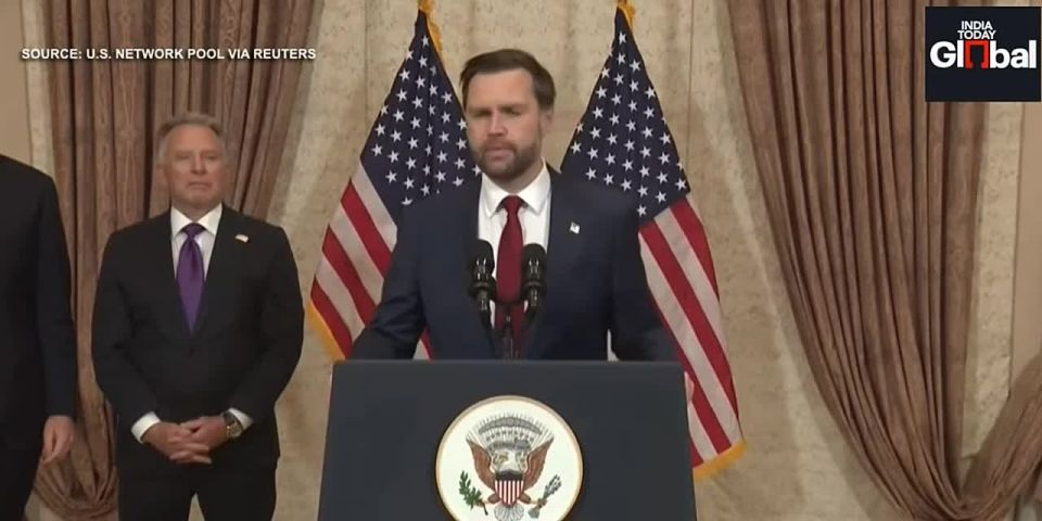 ������� � ��������� �� ������� �� �������� ������� �� �����������
