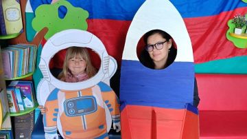 ���������������� ���������� ������� �������������� ��� ������� ��������� ��������, ����������� ����������� �������� � ���� ��������