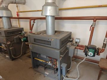 ����������� �� �������� ������������� ����� ����� � ������������ ���